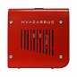 -  PowerBox 50M START "KVAZARRUS"
