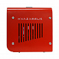-  PowerBox 50M START "KVAZARRUS"