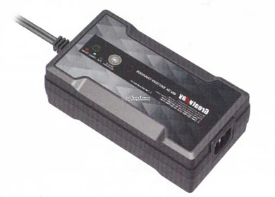     PPT18H 48V/2A (Charger)