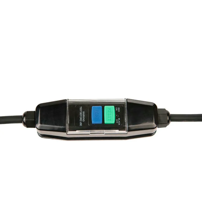 Установка алмазного бурения CSN-250PN DIAM