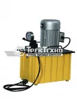 Электрогидравлический насос HHB-630B-II (380V/3PH/3KW) TOR
