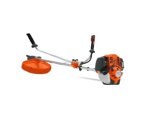 Триммер бензиновый Husqvarna 324 RX