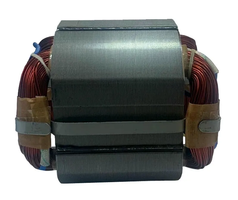 Статор 200 LED