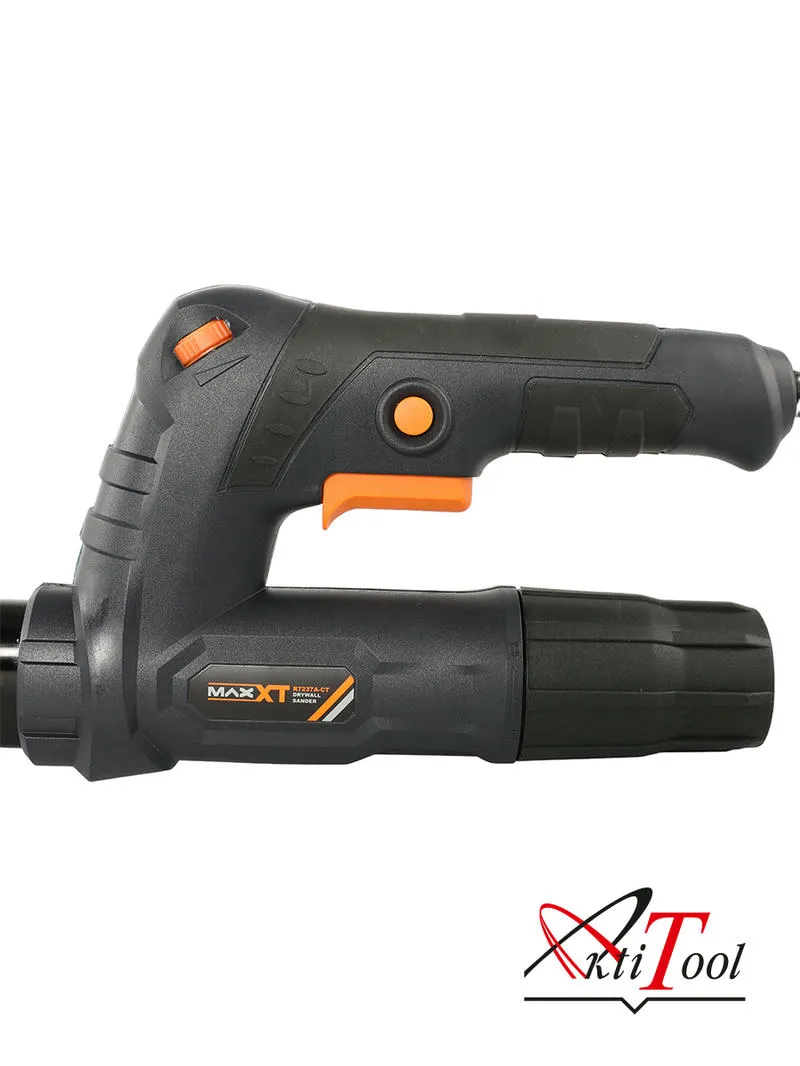 Машина шлифовальная "AKTISPRAY" "Жираф" R7237A-CT