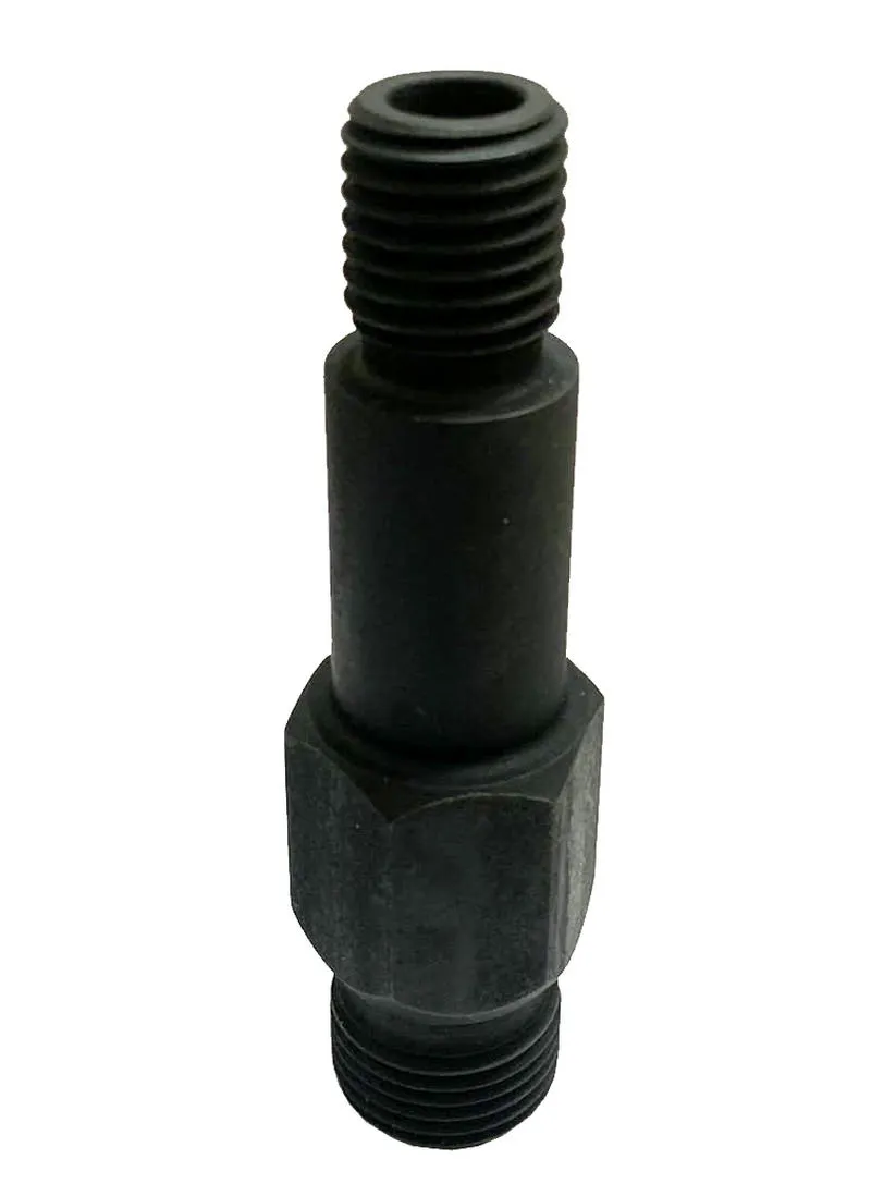 Адаптер для подрозетников 1/2" х М16