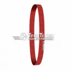 Строп кольцевой «HITCH» REGULAR WIDE СТК 5,0т 4,00м SF5 150мм