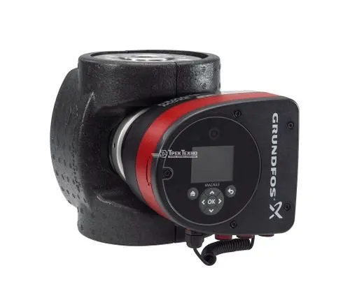Циркуляционный насос MAGNA3 32-120 F N 220