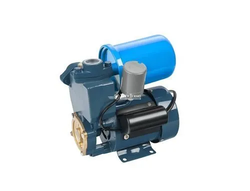 Насосная станция Unipump AUPS 126