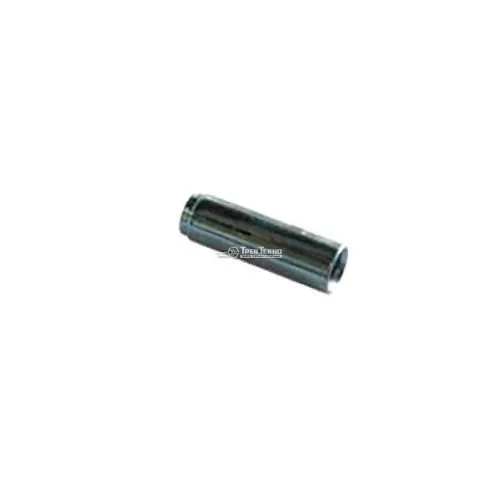 Анкерный дюбель 16 мм / М 12 для Lissmac CDR (50 шт)