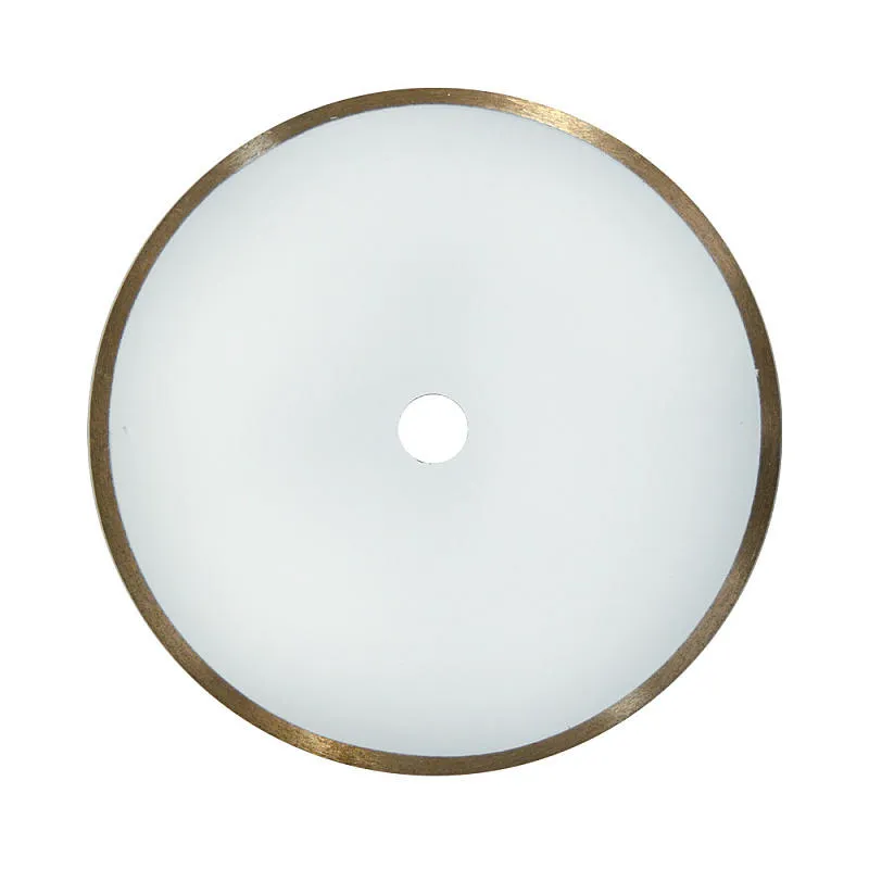 Диск алмазный 300x2,0x7,0x25,4 отрезной керамика-PD Extra Line DIAM