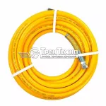 Шланг высокого давления 400 бар, 15м, 3/8" SCHTAER SCH-400-3/8-15-Y