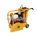 Швонарезчик HQR500A-2 (Honda) TOR