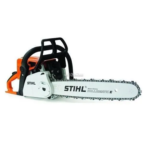 Бензопила Stihl MS 250 С-ВЕ-16