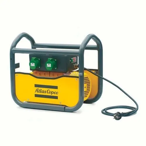 Преобразователь частоты Atlas Copco CF 25M