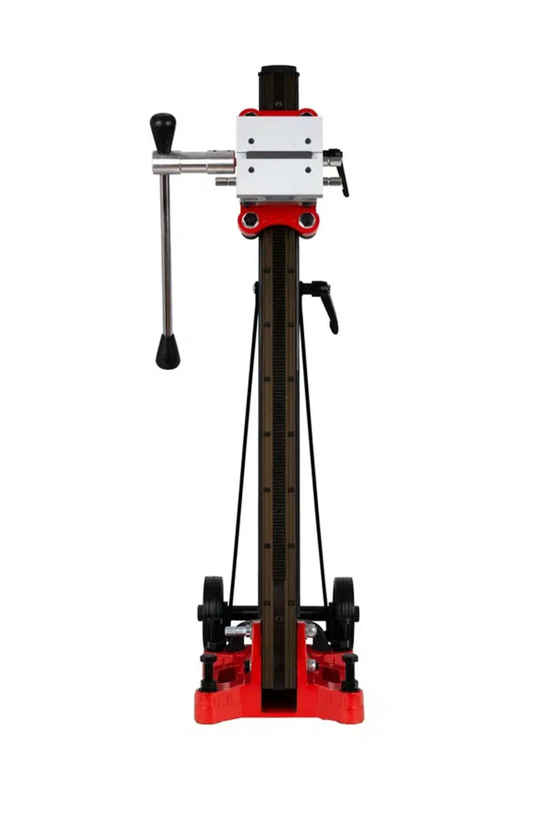 Станина Diam ML 220A