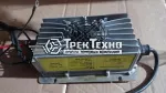 Зарядное устройство для штабелёров WS/IWS 24V/15A (Charger)