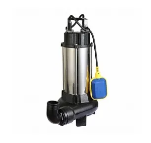 Насос с измельчительной системой Profline SVD 1100F