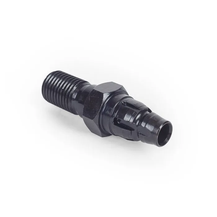 Переходник 1 1/4-папа х HILTY DD130/160 | wet DIAMASTER адаптер