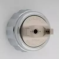 Воздушная голова для SRIPRO HS1 "Devilbiss"