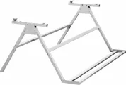 Стойка TAPCO универсальная для станка МАХ-20 (Россия)
