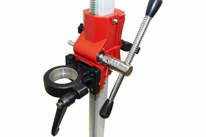 Станина Diam ML102/2HS