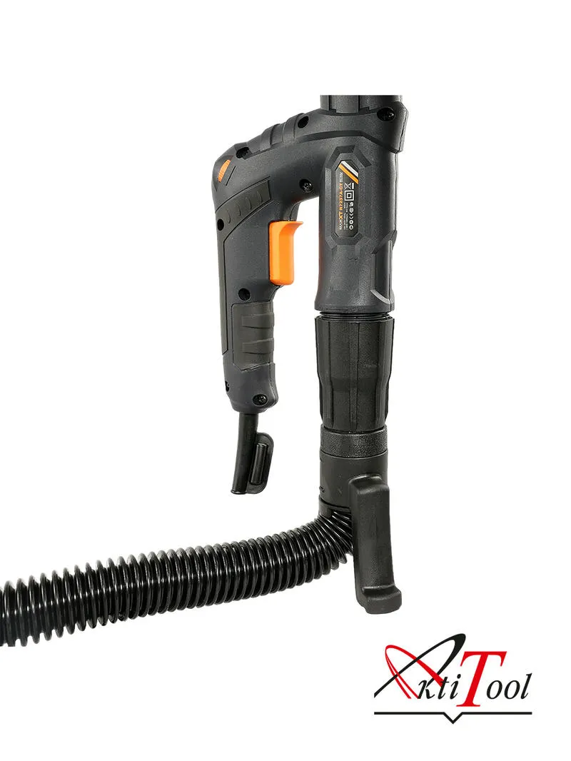 Машина шлифовальная "AKTISPRAY" "Жираф" R7237A-CT