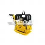 Бензиновая виброплита реверсивная RS-R330H NORSU
