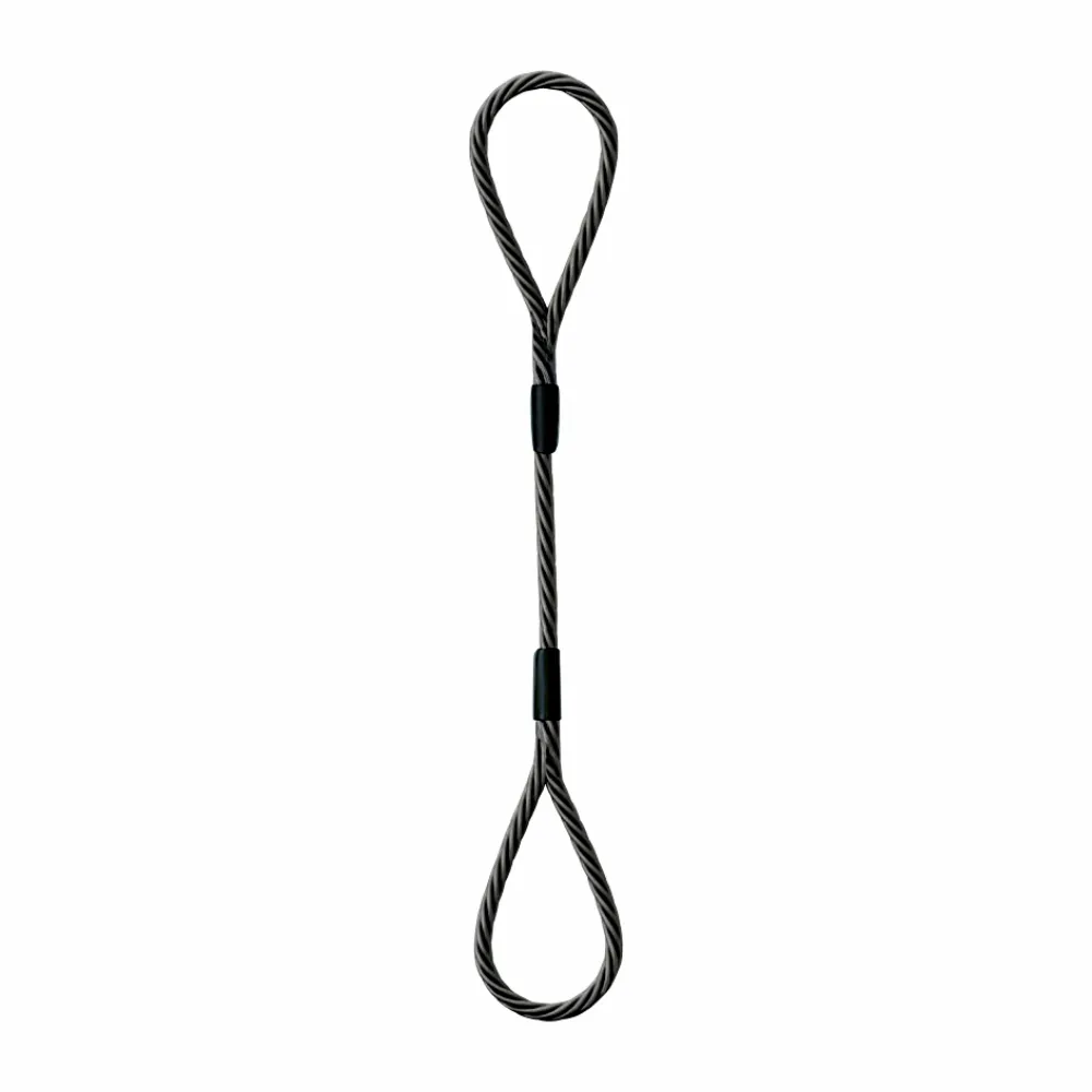 kanatniy-strop-hitch-skp-1-60-2800-zaplet-petlevoy-skp-zaplet-sz086183Канатный строп HITCH СКП-1,60/2800 заплет петлевой скп заплет SZ086183