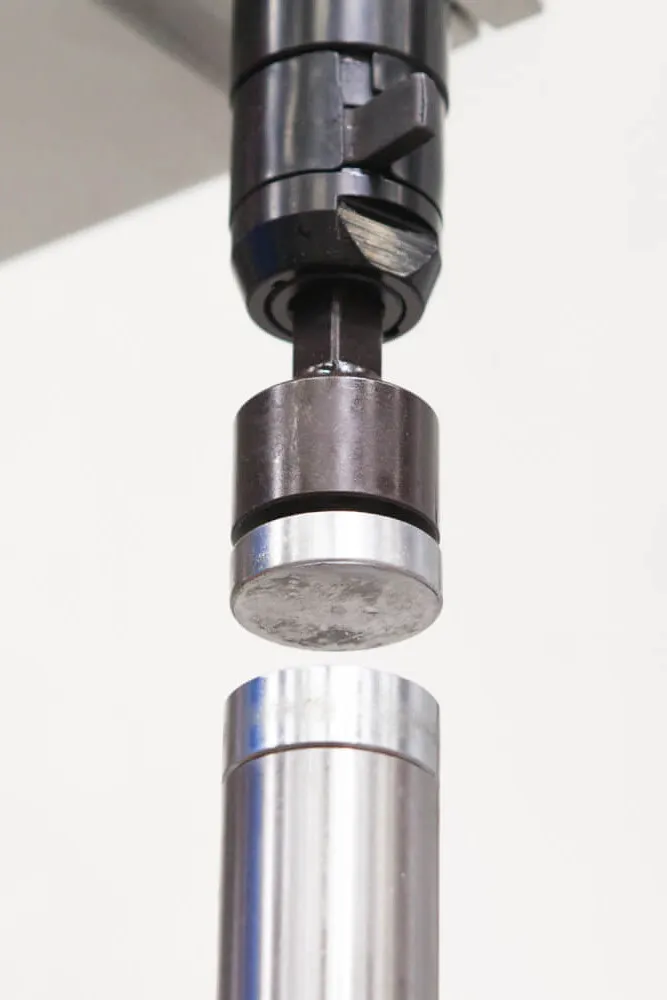 Гладильный Молоток STALEX PPH-610 STALEX (373260)