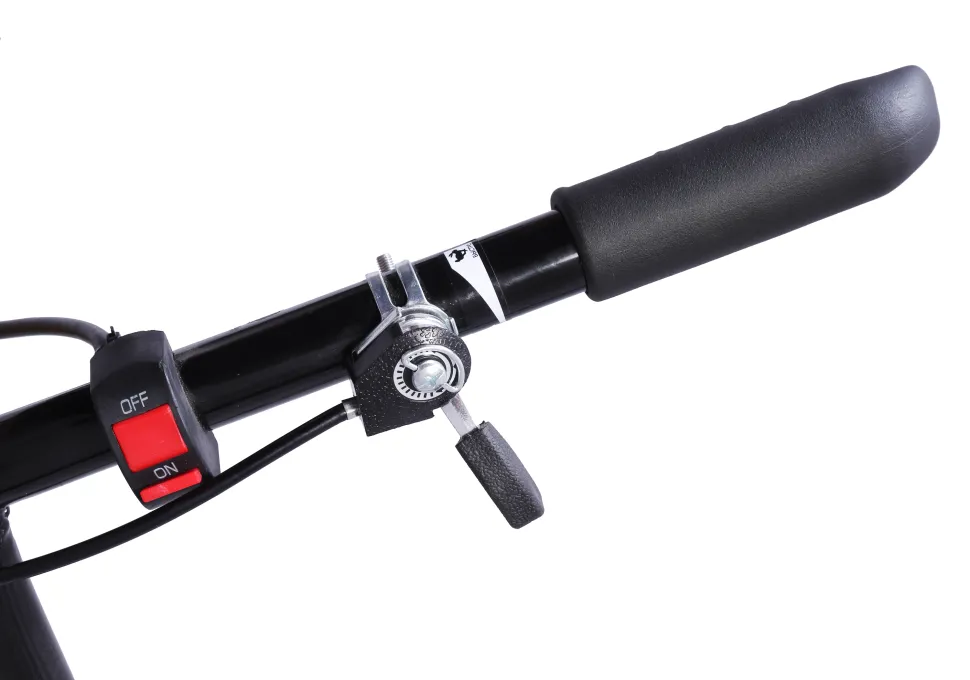 Сельскохозяйственная машина HUTER МК-7000M-10