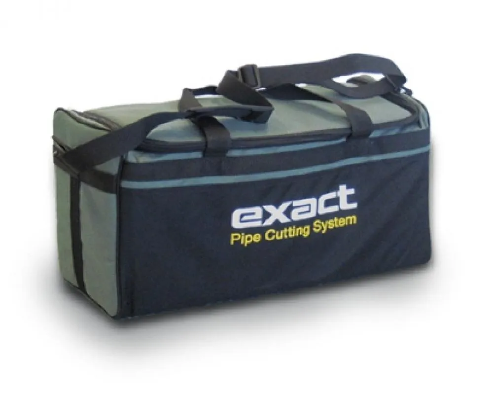 Труборез Exact PipeCut V1000 Battery