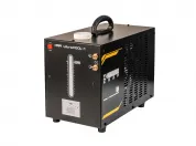 Блок жидкостного охлаждения КЕДР UltraCOOL-1 (220 В, 8,5 л/мин, 3 кг/см2, 15 кг)