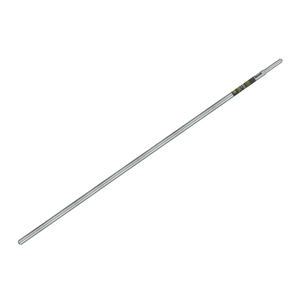 Телескопическая штанга распорная HITCH RTB254, E-Track SZ067429