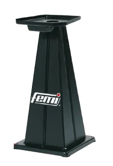 «FEMI» 304 основание для точил