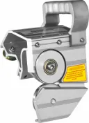 Нож роликовый TAPCO Pro Cut Off для станка PRO