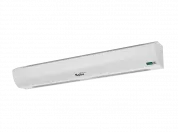 Завеса тепловая Ballu BHC-L10-S06 (пульт BRC-E)
