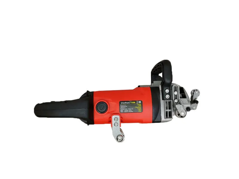 Штроборез Messer T1556