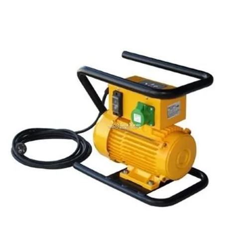 Преобразователь высокочастотный Enar COMPACT 1000М