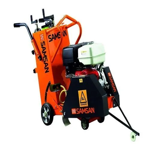 Шовнарезчик Samsan CUT 451L