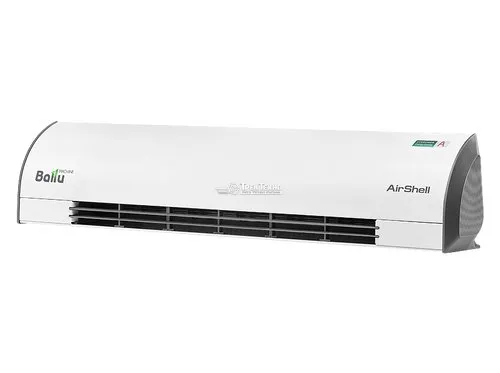 Завеса тепловая BALLU BHC-L09S03-ST