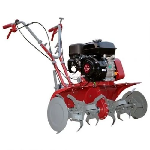 Культиватор EXPERT Rover 6590