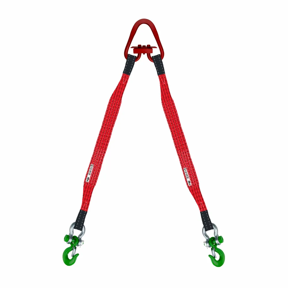dvukhvetvevoy-strop-hitch-professional-2st-6-3t-5-00m-sf7-150mmДвухветвевой строп «HITCH» PROFESSIONAL 2СТ 6,3т 5,00м SF7 150мм