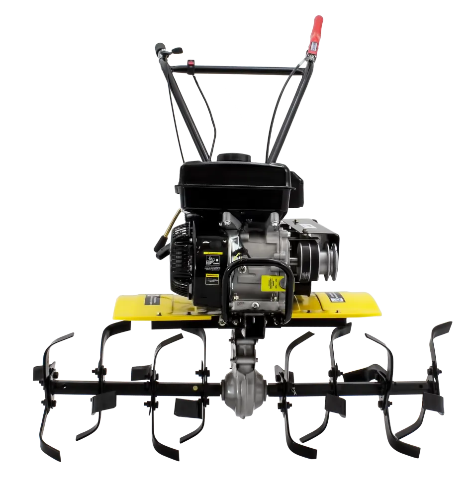 Сельскохозяйственная машина HUTER MK-7000