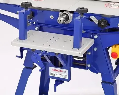 Устройство фрезерное Белмаш MD-01