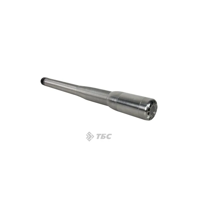 Система телеинспекции A2-C23AB Wopson