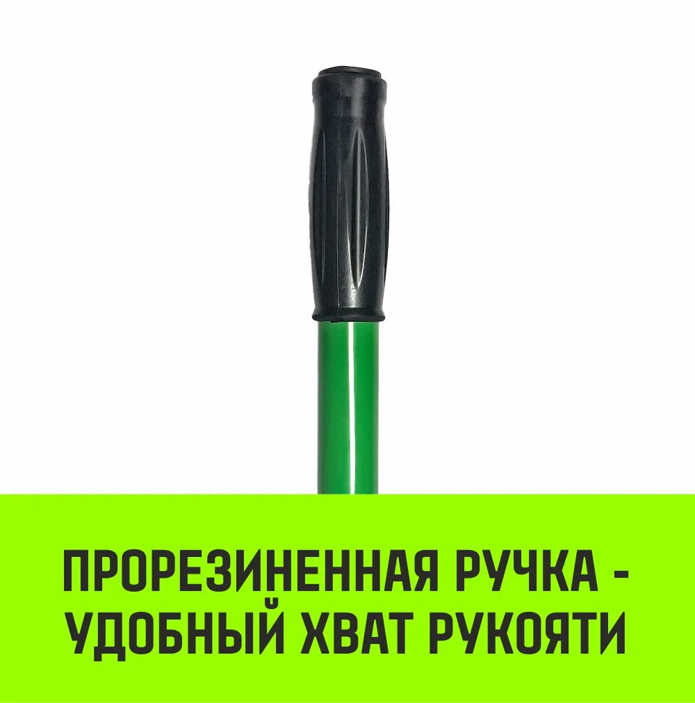 Рычажная лебедка HITCH LR 1.6т канат 3м SZ086894