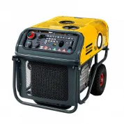 Гидравлическое оборудование Atlas Copco LP 18-30 PE