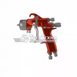 Пневматический краскопульт X4100 Series Pressure 1,4 мм Sagola