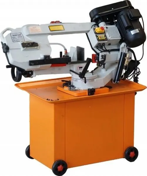 Станок ленточнопильный STALEX SBS- 205 400V