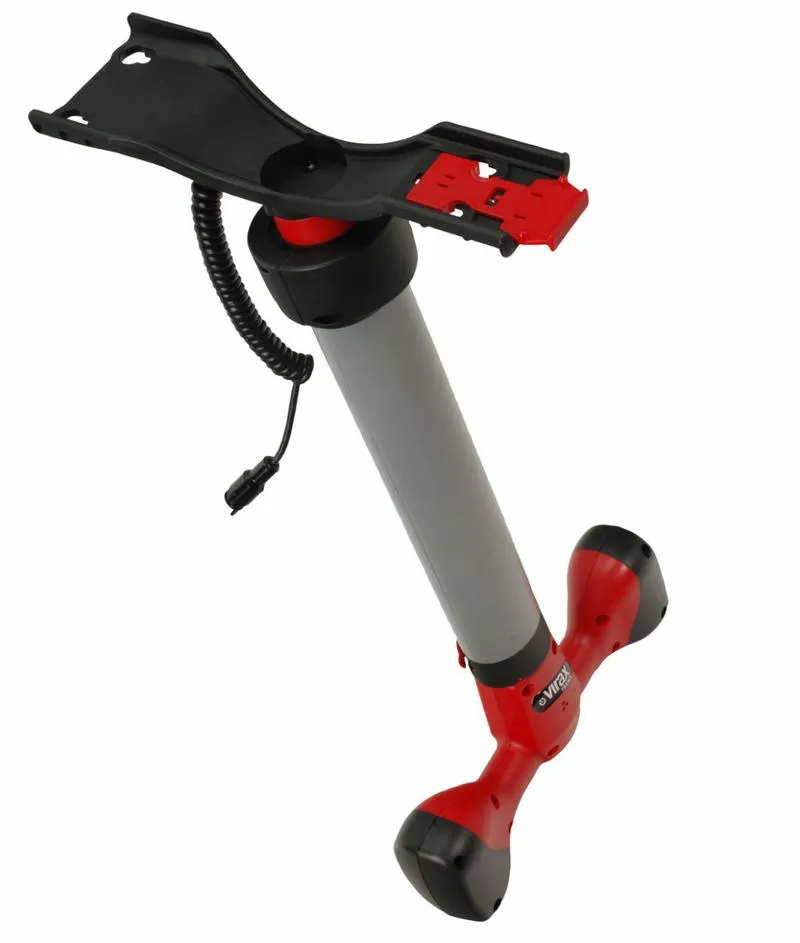 Локатор Mini Visioval Virax